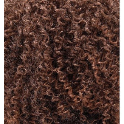 Dream Hair Wig Top Donny 13'' - Kunsthaar - Gtworld.de