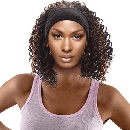 Dream Hair Wig Top Georgia 13'' - Kunsthaar - Gtworld.de