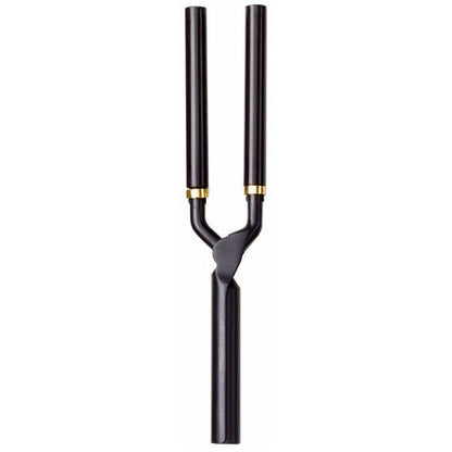 Dream Fix Thermal Curling Iron | gtworld.be 