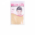 Dreamfix blonde Dreamfix Wig Caps 2 Pieces Pack