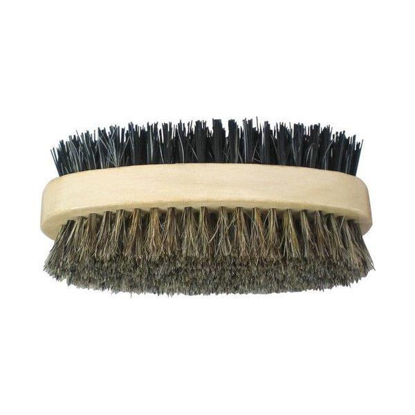 Dreamfix Brush Two Way Millitary Brush - Gtworld.de