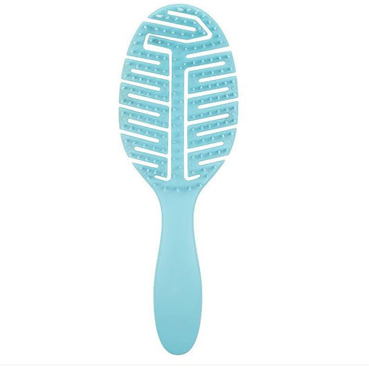 Dreamfix Detangler Hair Brush Assorted - Gtworld.de