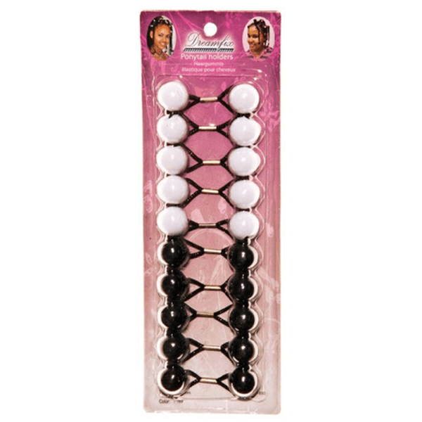 Dream Fix Pony Tailers 20 Mm | gtworld.be 