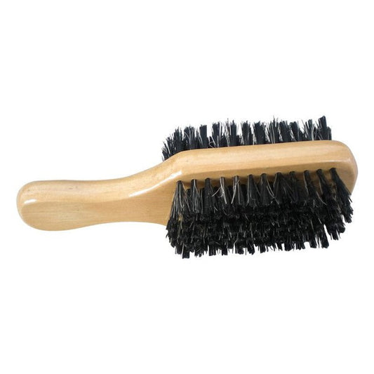 Dreamfix Brush 2 Way Wave Long Handle | gtworld.be 