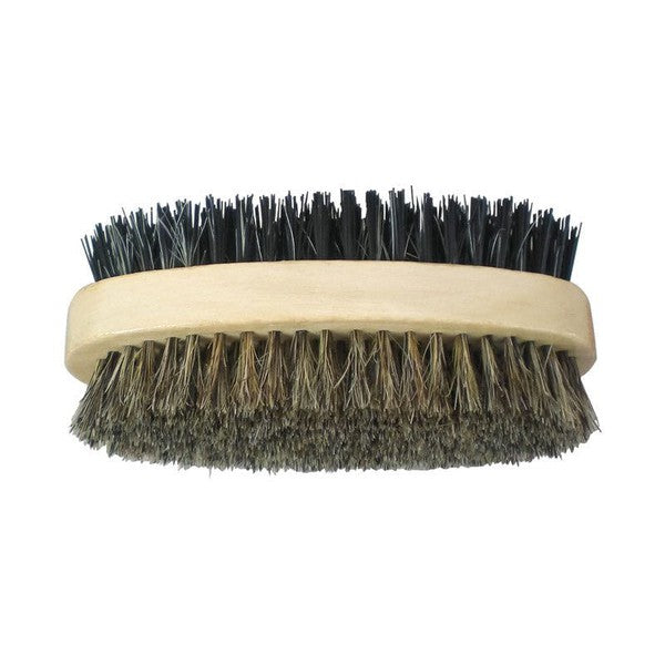 Dreamfix Dreamfix Brush Two Way Millitary Brush