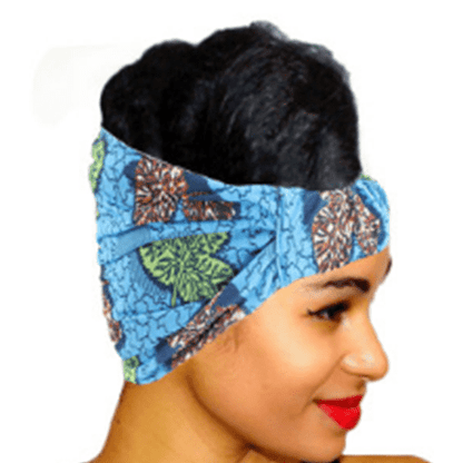 Dreamfix Colorful Head Band | gtworld.be 