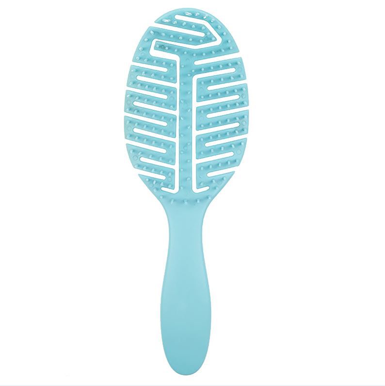 Dreamfix Detangler Hair Brush Assorted | gtworld.be 