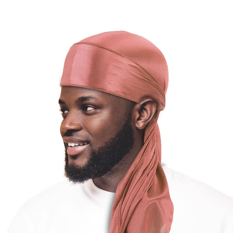 Dreamfix Durag Silky : Khaki | gtworld.be 