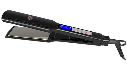 Dreamfix Dreamfix ELECTRIC Professional Hair Straightening