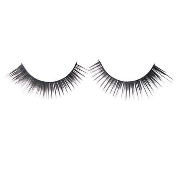 Dreamfix Dreamfix Eyelash Extension/Künstliche Wimpern/Unechte Wimpern, L-119