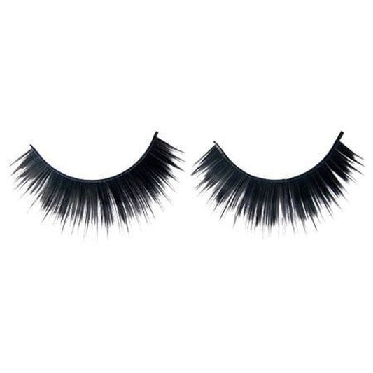 Dreamfix Dreamfix Eyelash Extension/Künstliche Wimpern/Unechte Wimpern, L-121