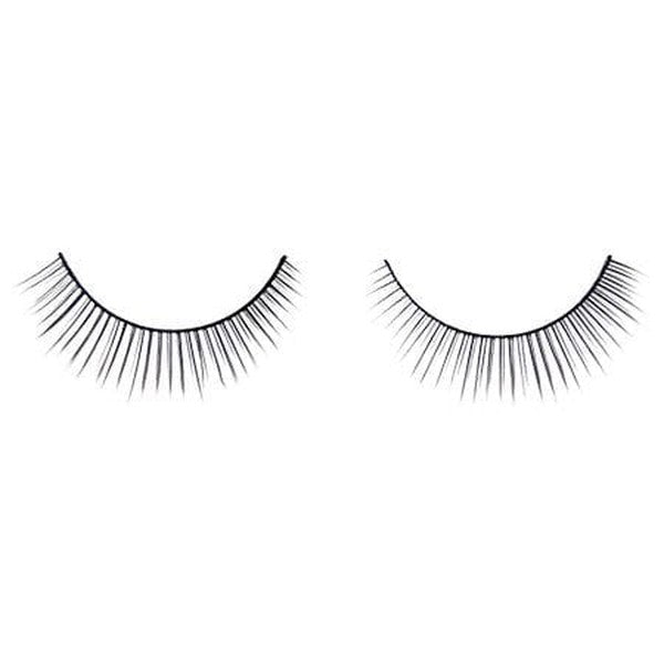 Dreamfix Dreamfix Eyelash Extension/Künstliche Wimpern/Unechte Wimpern, L-35