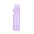 Dreamfix Hair Dye Applicator Purple | gtworld.be 