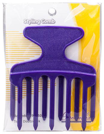 Dreamfix Hair Pik Comb/Lockenkamm | gtworld.be 
