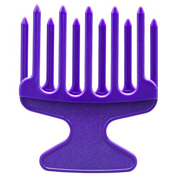 Dreamfix Hair Pik Comb/Lockenkamm | gtworld.be 