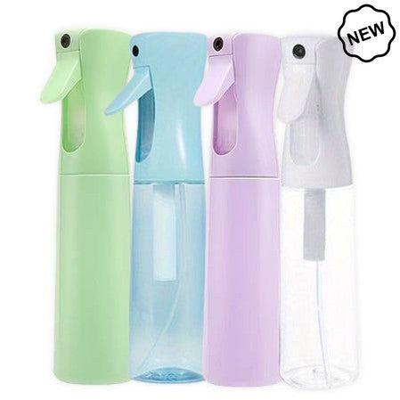 Dreamfix Hair Spray Bottle | gtworld.be 