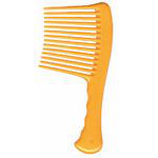 Dreamfix Dreamfix Jumbo Comb/Griffkamm