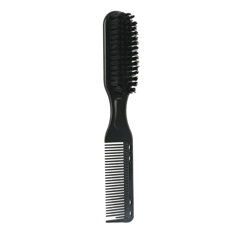 Dreamfix Professional Double-Sided Comb Brush | gtworld.be 