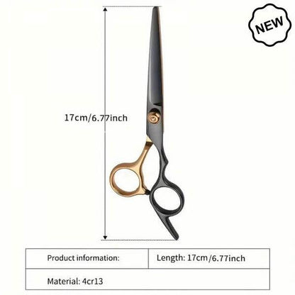 Dreamfix Professional Hairdresser Scissors | gtworld.be 