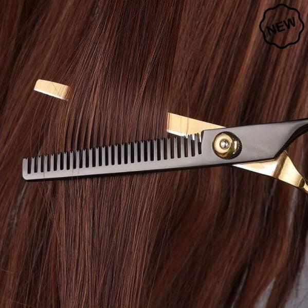 Dreamfix Professional Hairdresser Scissors | gtworld.be 