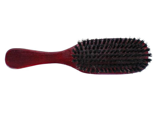 Dreamfix Soft Wave Brush Handle | gtworld.be 