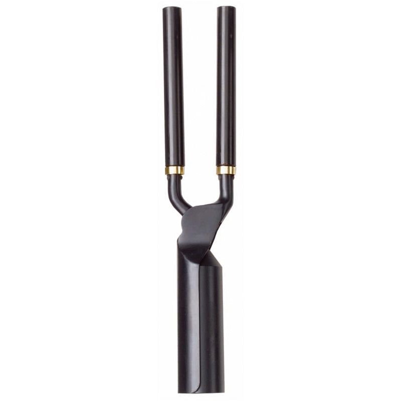 Dreamfix Thermal Curling Iron 1 - 1/8" | gtworld.be 