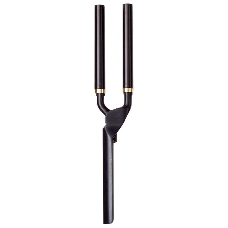 Dreamfix Thermal Curling Iron 1" | gtworld.be 