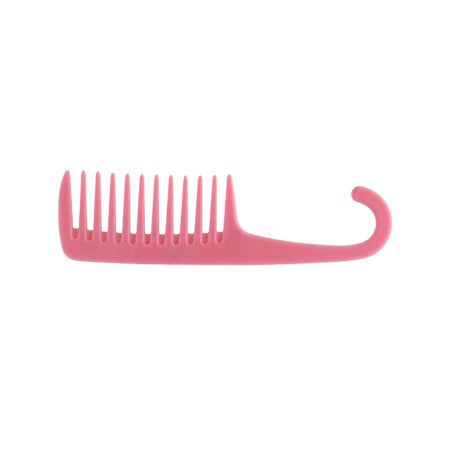 Dreamfix Wide Tooth Comb Assorted | gtworld.be 