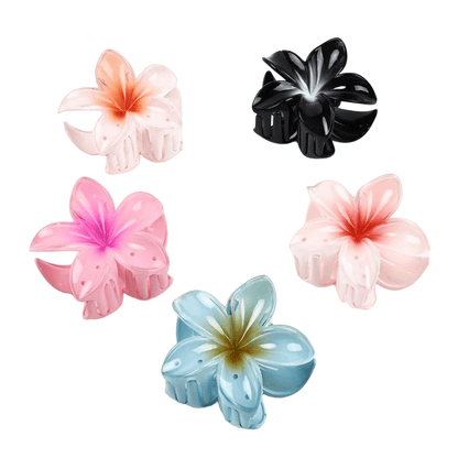 Dreamfix Dreamfix Woman Hair Clips 1 Pcs