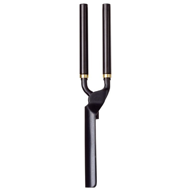 Dreamfixthermal Curling Iron 1 - 1/4" | gtworld.be 