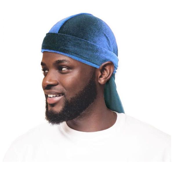 Dreamfix Durag Korea Velvet - Gtworld.de