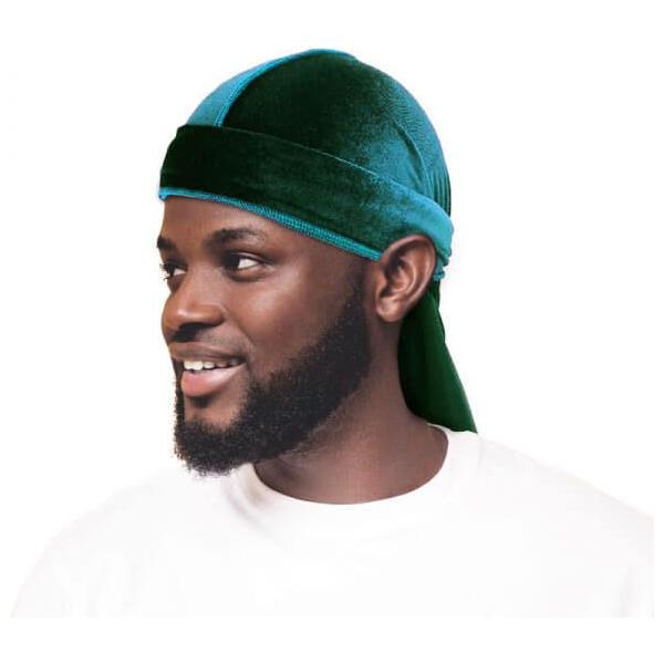 Dreamfix Durag Korea Velvet - Gtworld.de