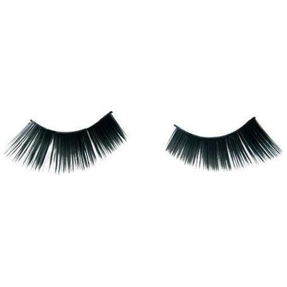 Dreamfix Eyelashes Extensions - Gtworld.de