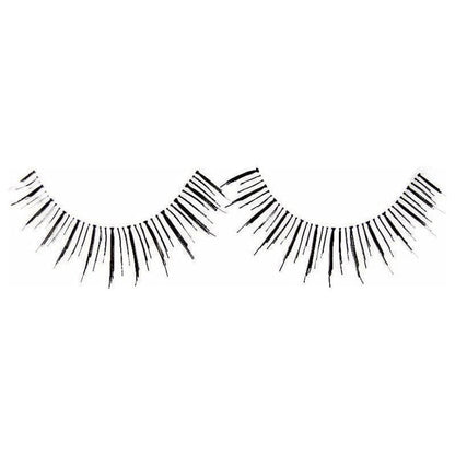 Dreamfix Eyelashes Extensions - Gtworld.de