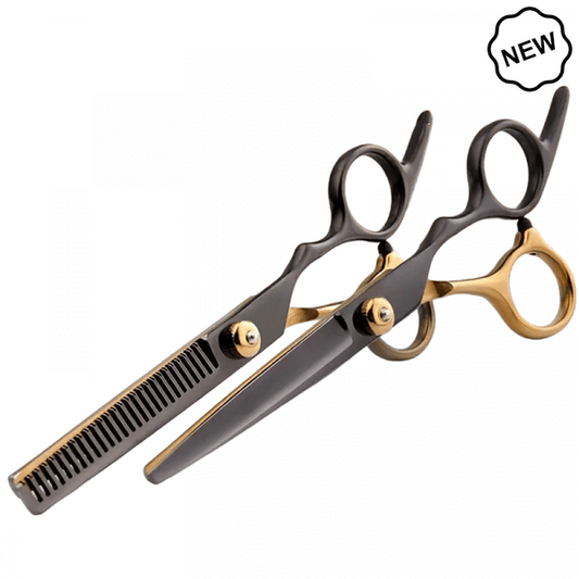 Dreamfix Professional Hairdresser Scissors | gtworld.be 