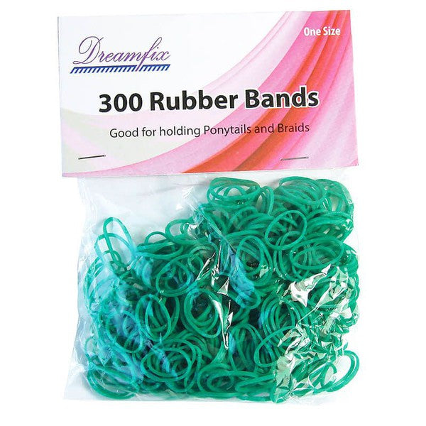 Dream Fix Rubber Band 300 red | gtworld.be 