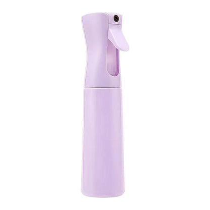 Dreamfix Hair Spray Bottles 300ml/200ml - Gtworld.de