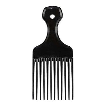 Dreamfix Health & Beauty Black Dreamfix Afro Hair Comb Assorted