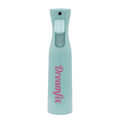 Dreamfix Health & Beauty Blue 300ml Dreamfix Hair Spray Bottles 300ml/200ml