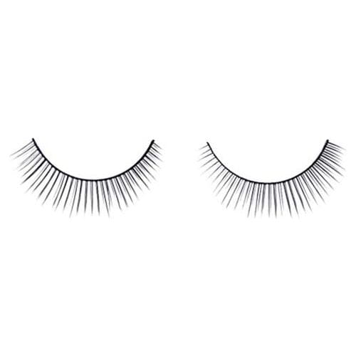 Dreamfix Health & Beauty Dream Fix Eyelash Extention L-035 Dreamfix Eyelashes Extensions