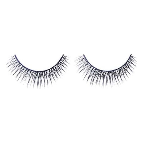 Dreamfix Health & Beauty Dream Fix Eyelash Extention L-082 Dreamfix Eyelashes Extensions