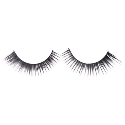 Dreamfix Health & Beauty Dream Fix Eyelash Extention L-119 Dreamfix Eyelashes Extensions