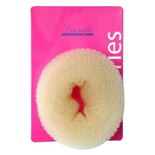 Dreamfix Health & Beauty Dream Fix Hair Teis Band Bd02 Blond