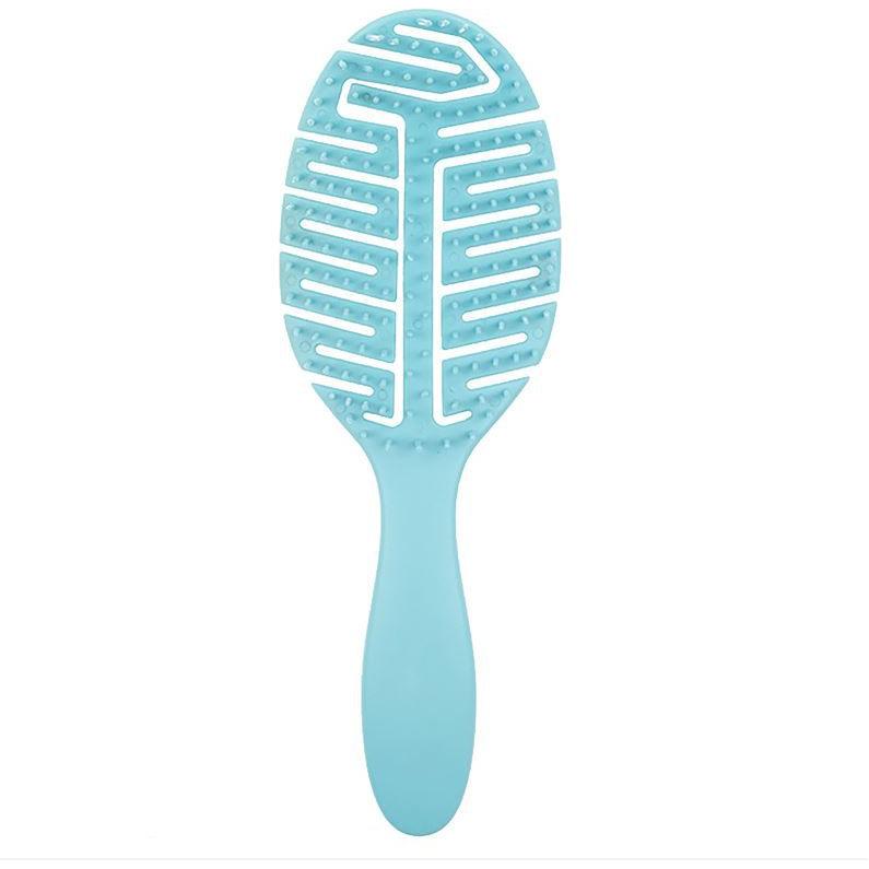 Dreamfix Health & Beauty Dreamfix Detangler Hair Brush Assorted