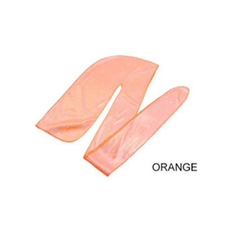 Dreamfix Health & Beauty Dreamfix Durag