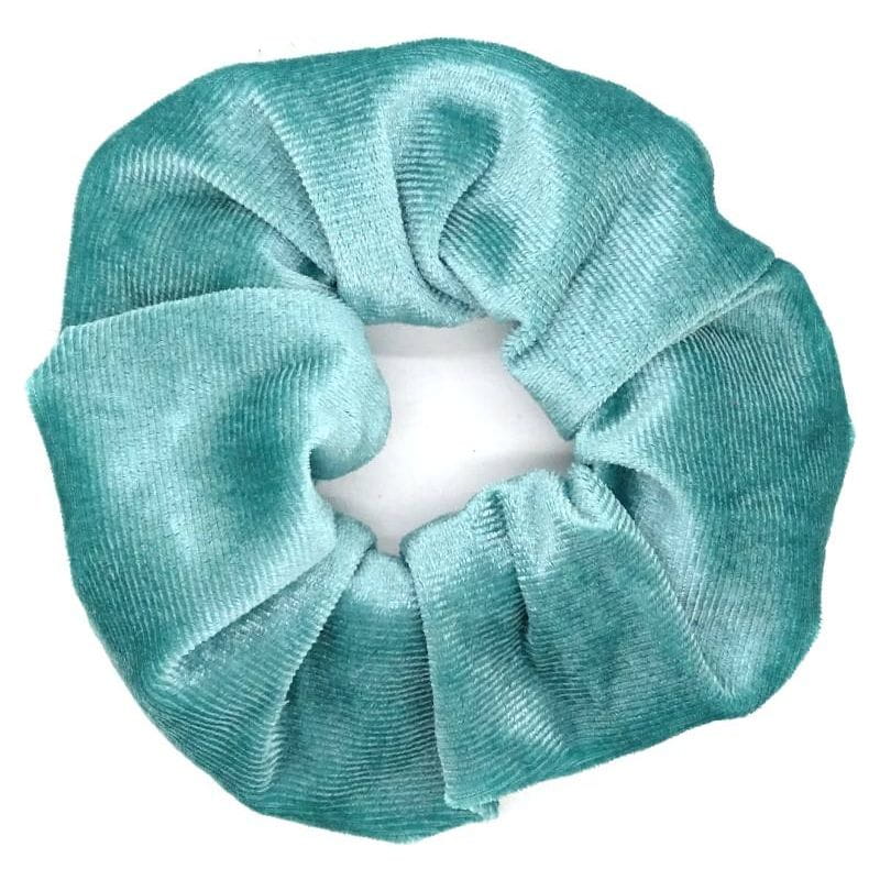 Dreamfix Health & Beauty Dreamfix Haar Scrunchies