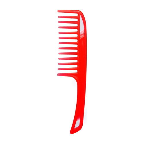 Dreamfix Health & Beauty Dreamfix Hair Comb 18 CM Pink