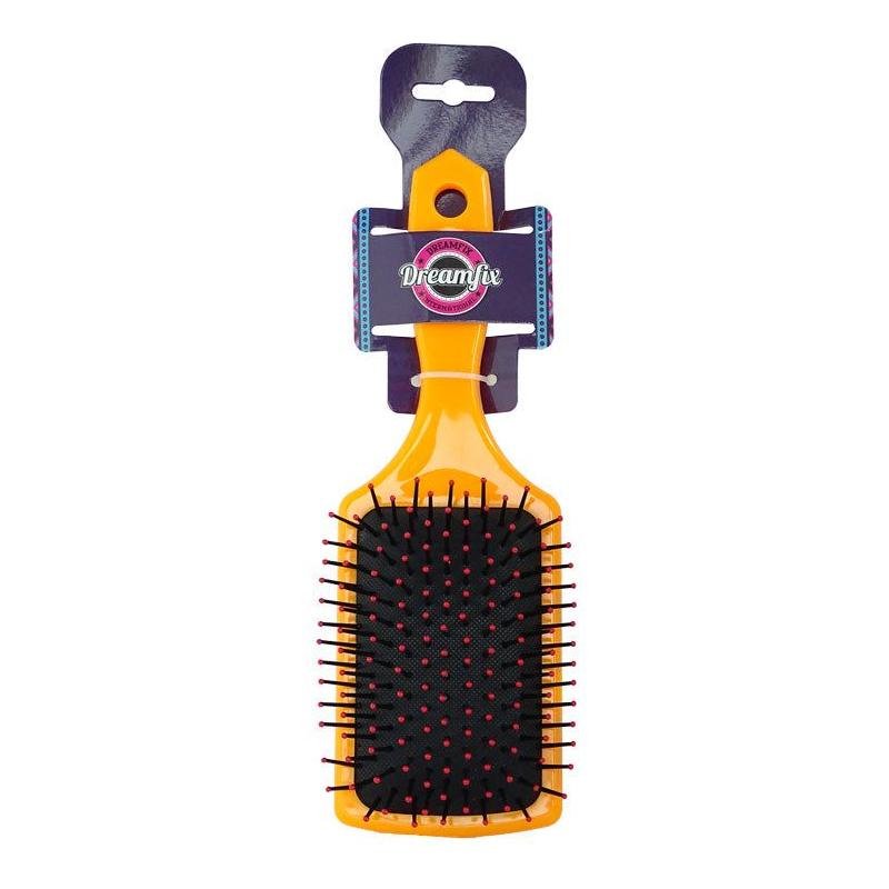 Dreamfix Health & Beauty Dreamfix Massage Hair Brush Assorted