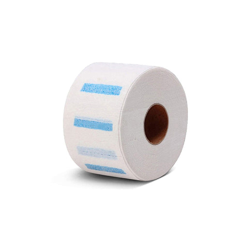 Dreamfix Health & Beauty Dreamfix Neck Paper-White (100strips/roll)