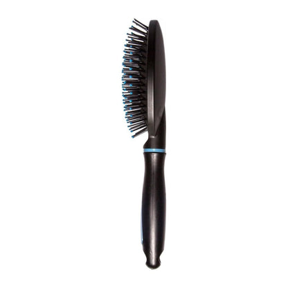 Dreamfix Health & Beauty Dreamfix Oval Hair Brush Black